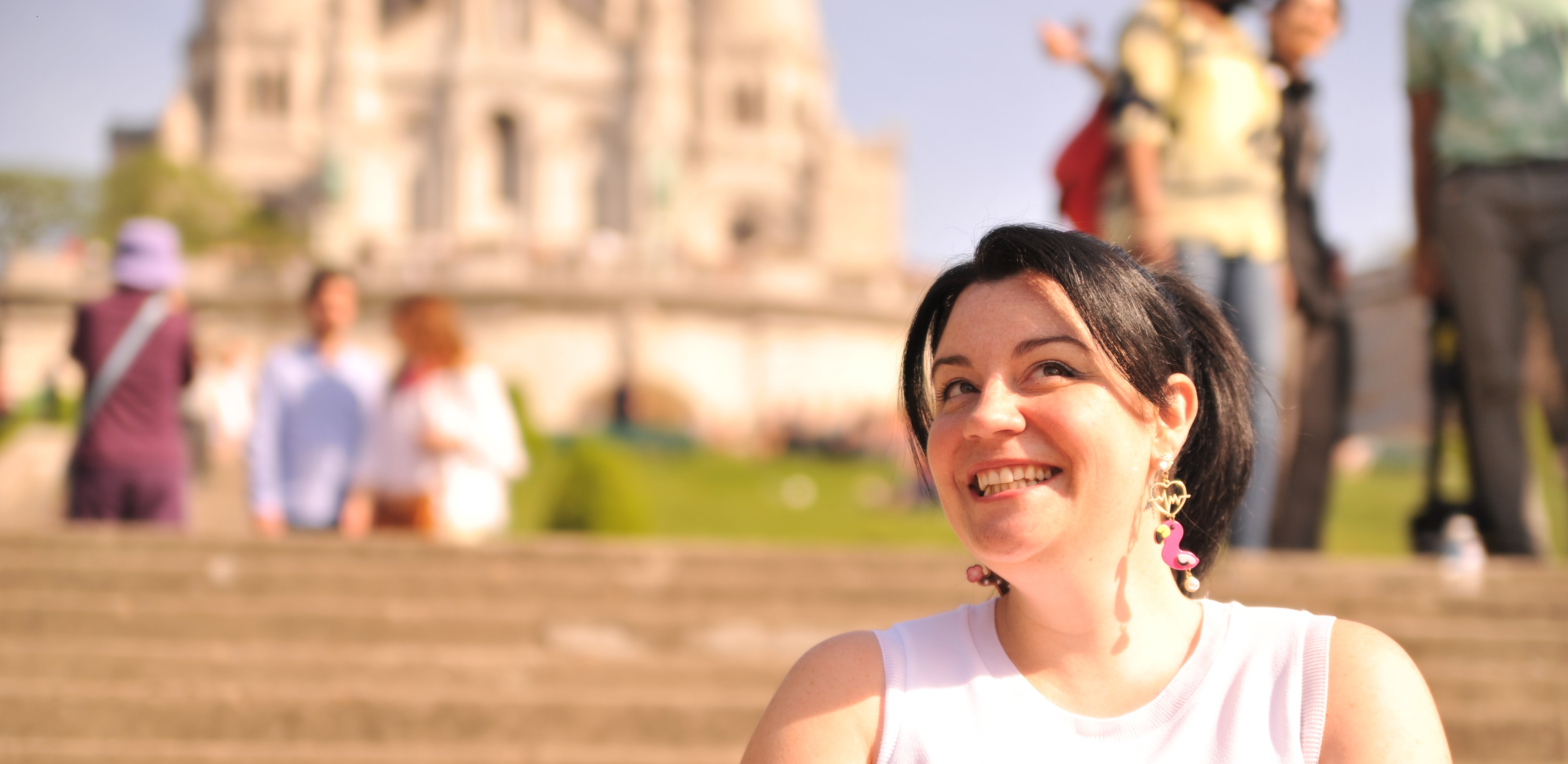 étiothérapie vanessa sonzogni paris etio 75